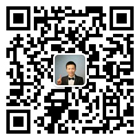 海锋锯业浑南硬质合金带锯条咨询